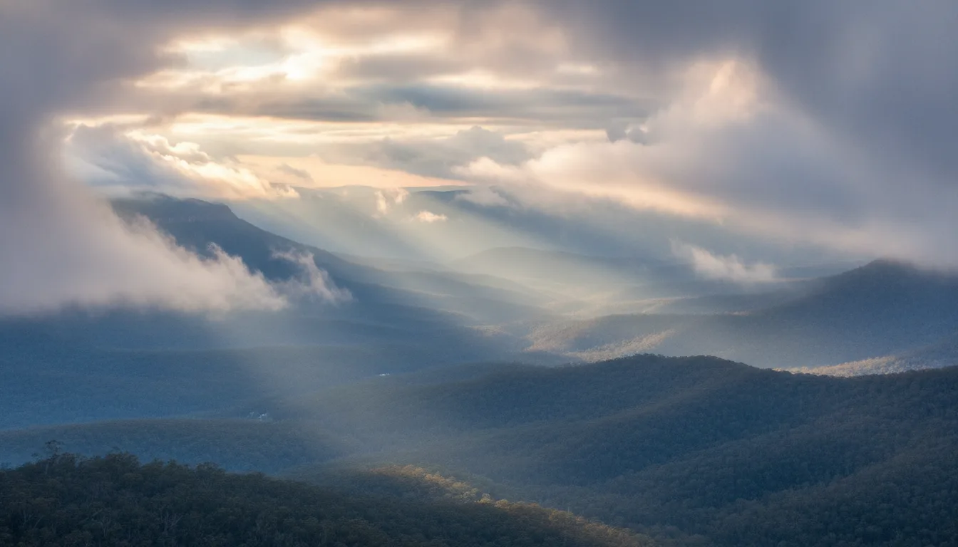 Common Examples of Limiting Beliefs and How to Release Them