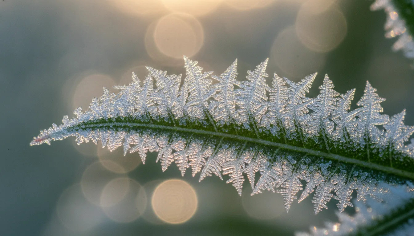 Considering Energy Healing Courses? What to Expect and Look For