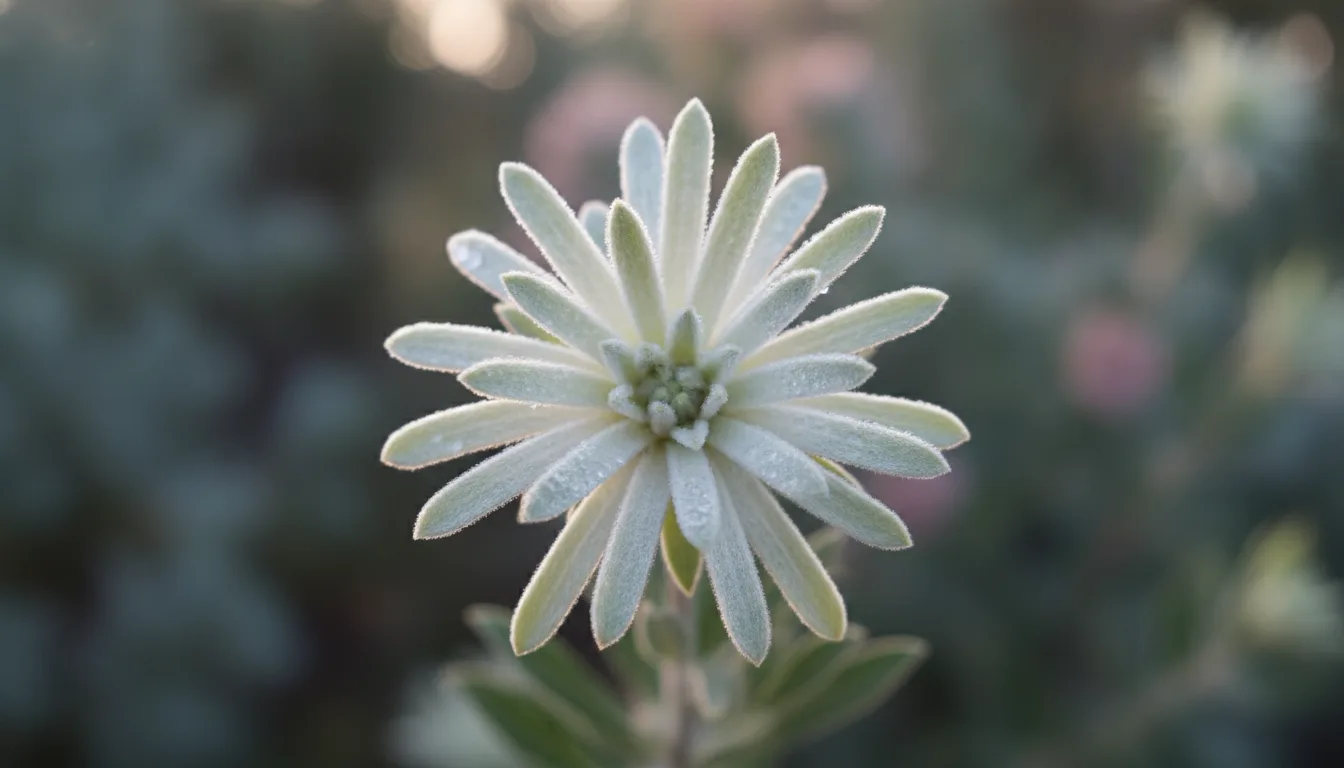 Donna Eden Energy Healing: What It Is and How It Compares