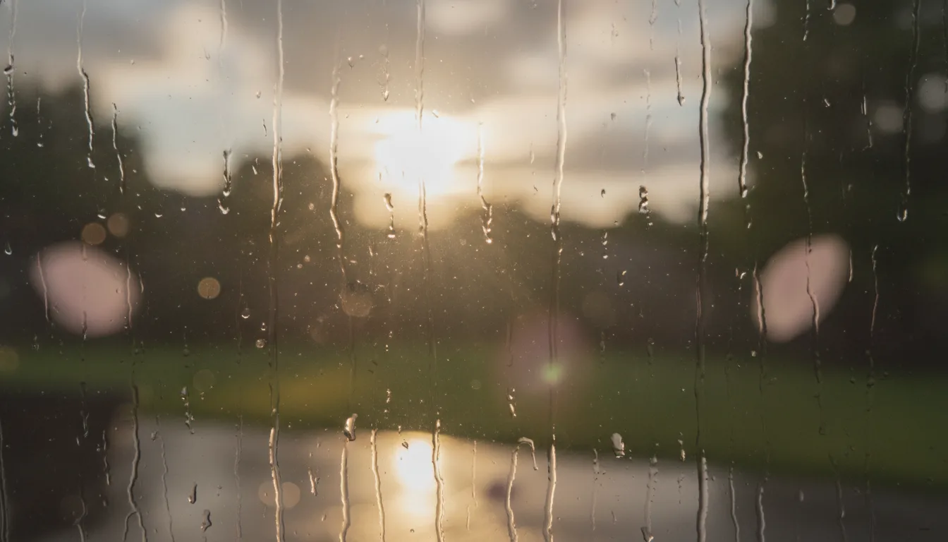 Emotional Health and Wellbeing: What It Means and How to Nurture It