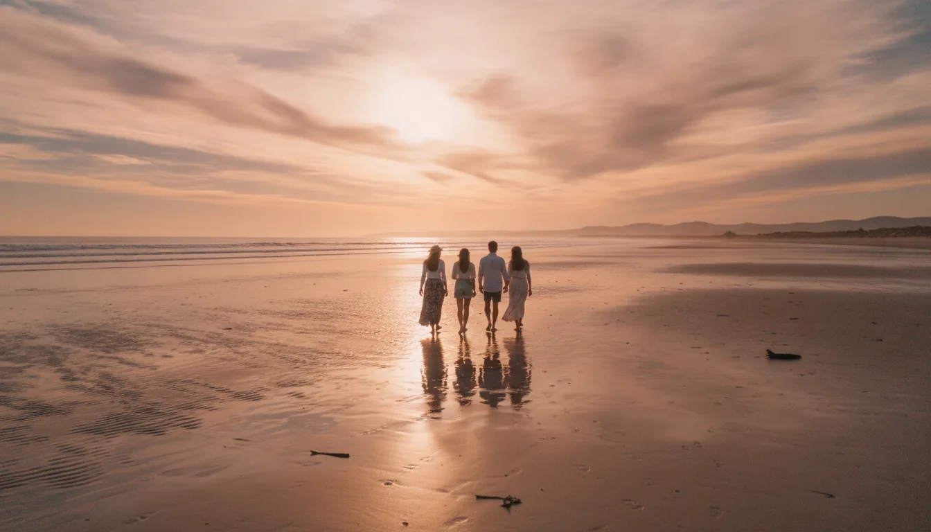 Energy Healing Classes vs One-on-One Sessions: What Suits You?