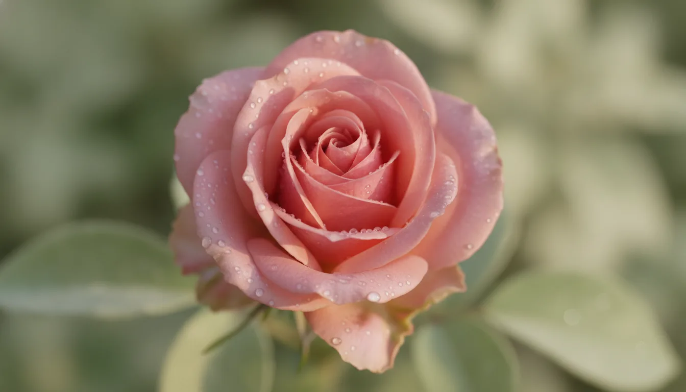 Healing the Heart Chakra: What It Means and Holistic Approaches