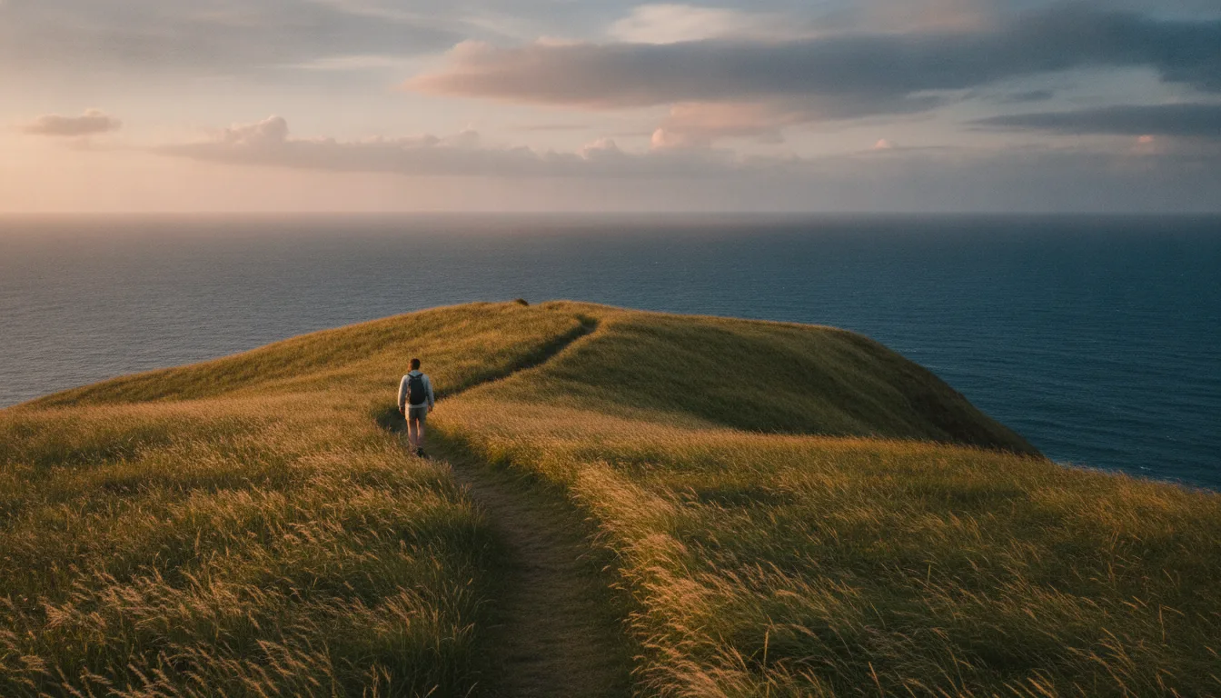 Holistic Therapy Explained: What to Expect and Who It Suits