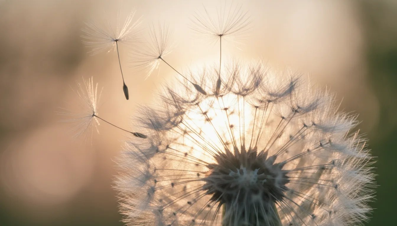 How Breathwork Supports Nervous System Regulation