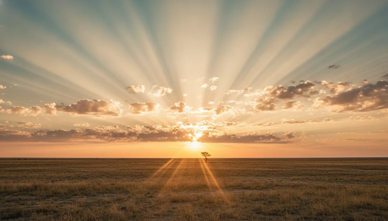 How Energy Works in Healing: Concepts Every Seeker Should Know