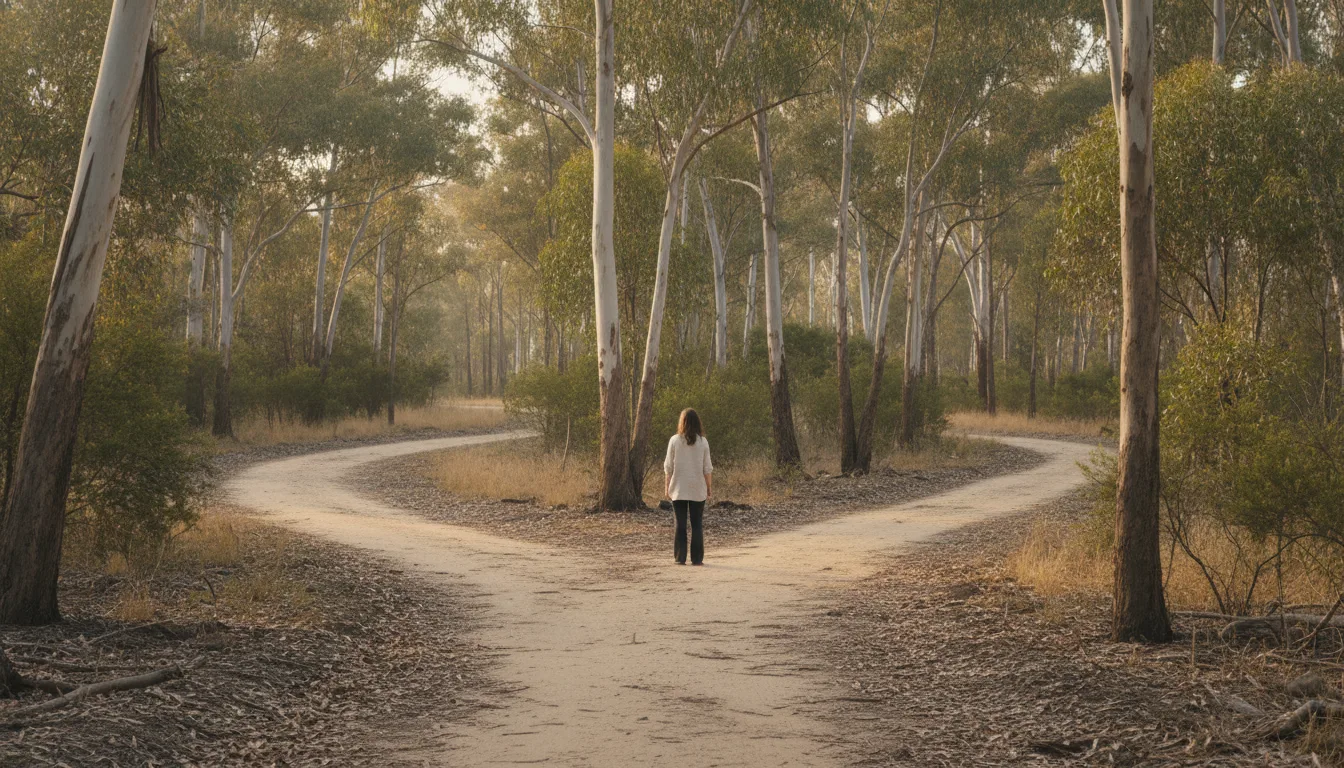 How to Choose the Right Holistic Healing Therapist for You