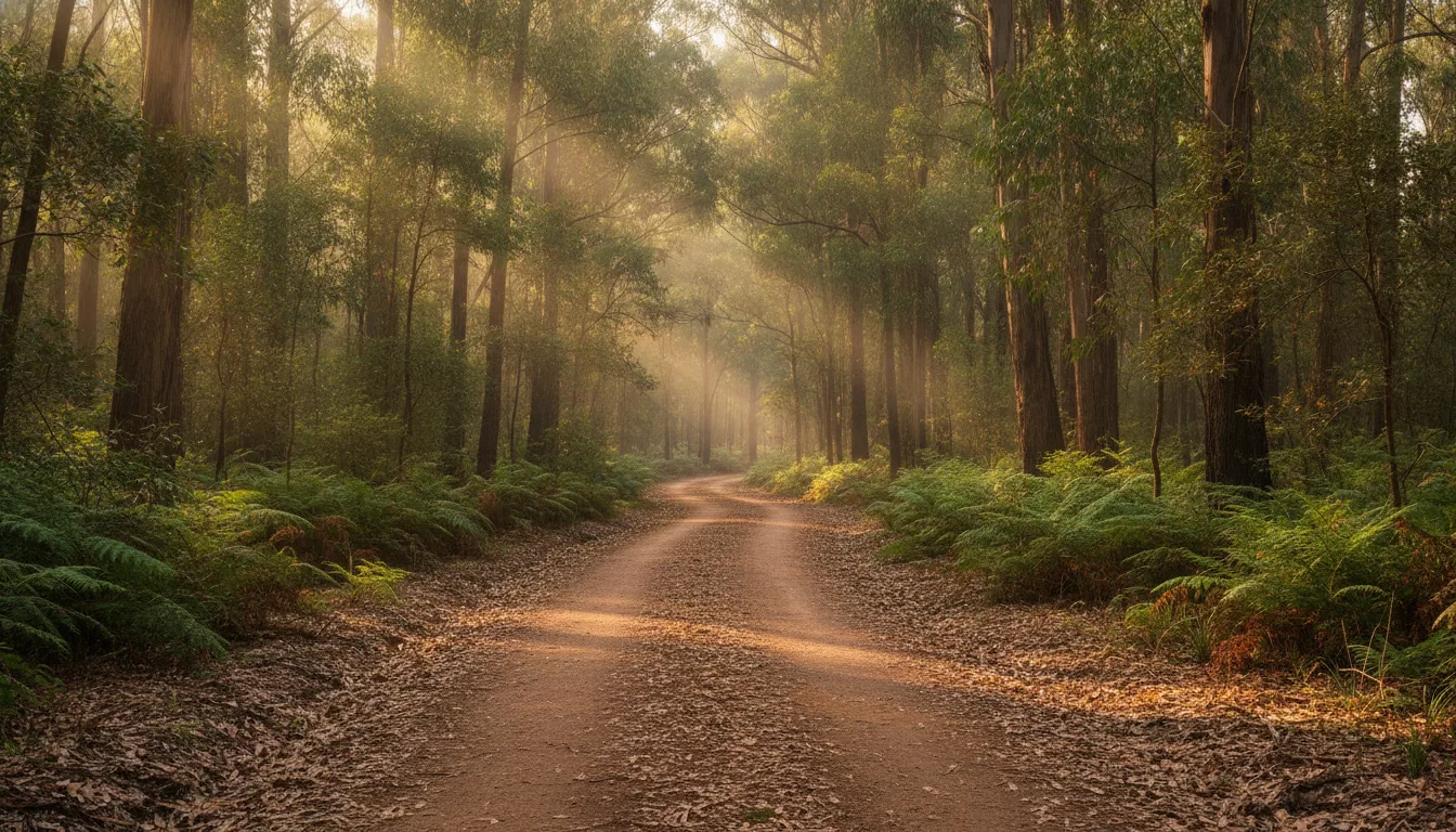 How to Find a Qualified Energy Healing Therapist in Australia
