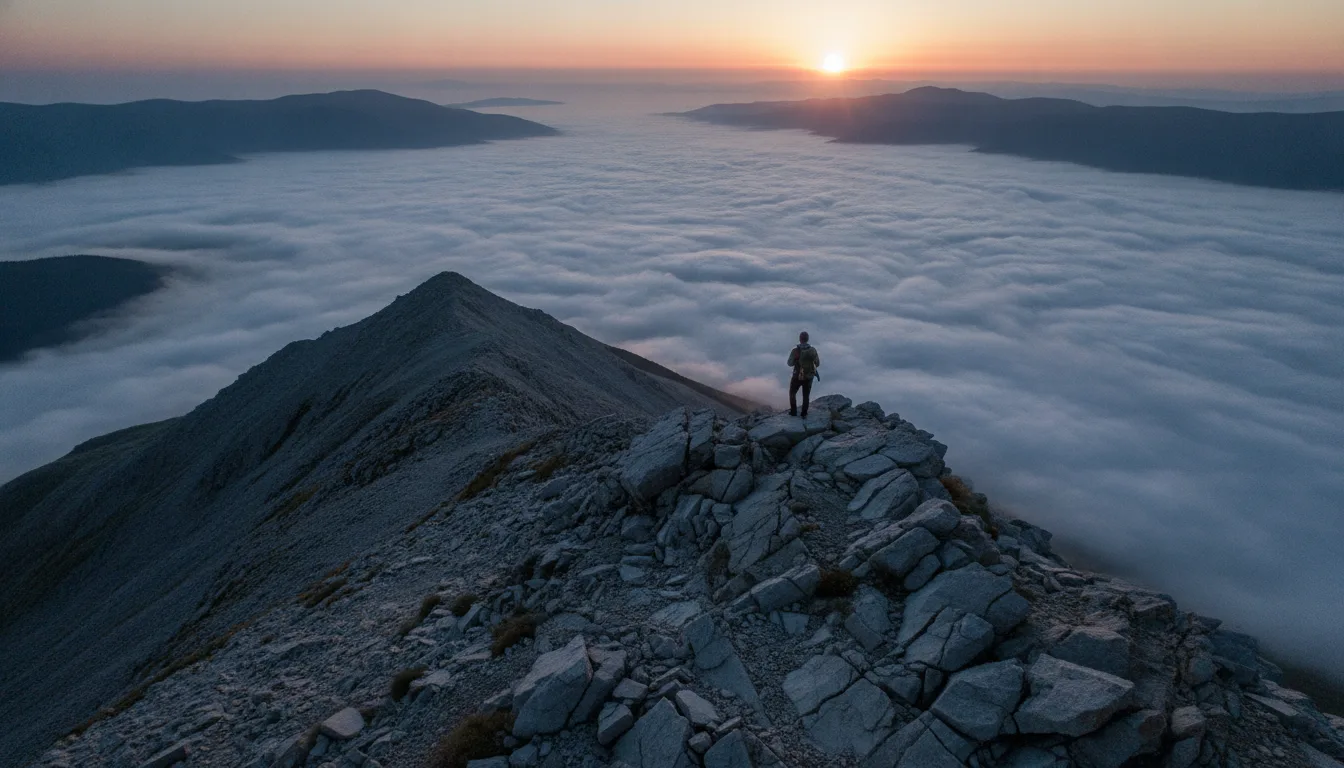 How to Identify Self-Limiting Beliefs and Begin to Shift Them