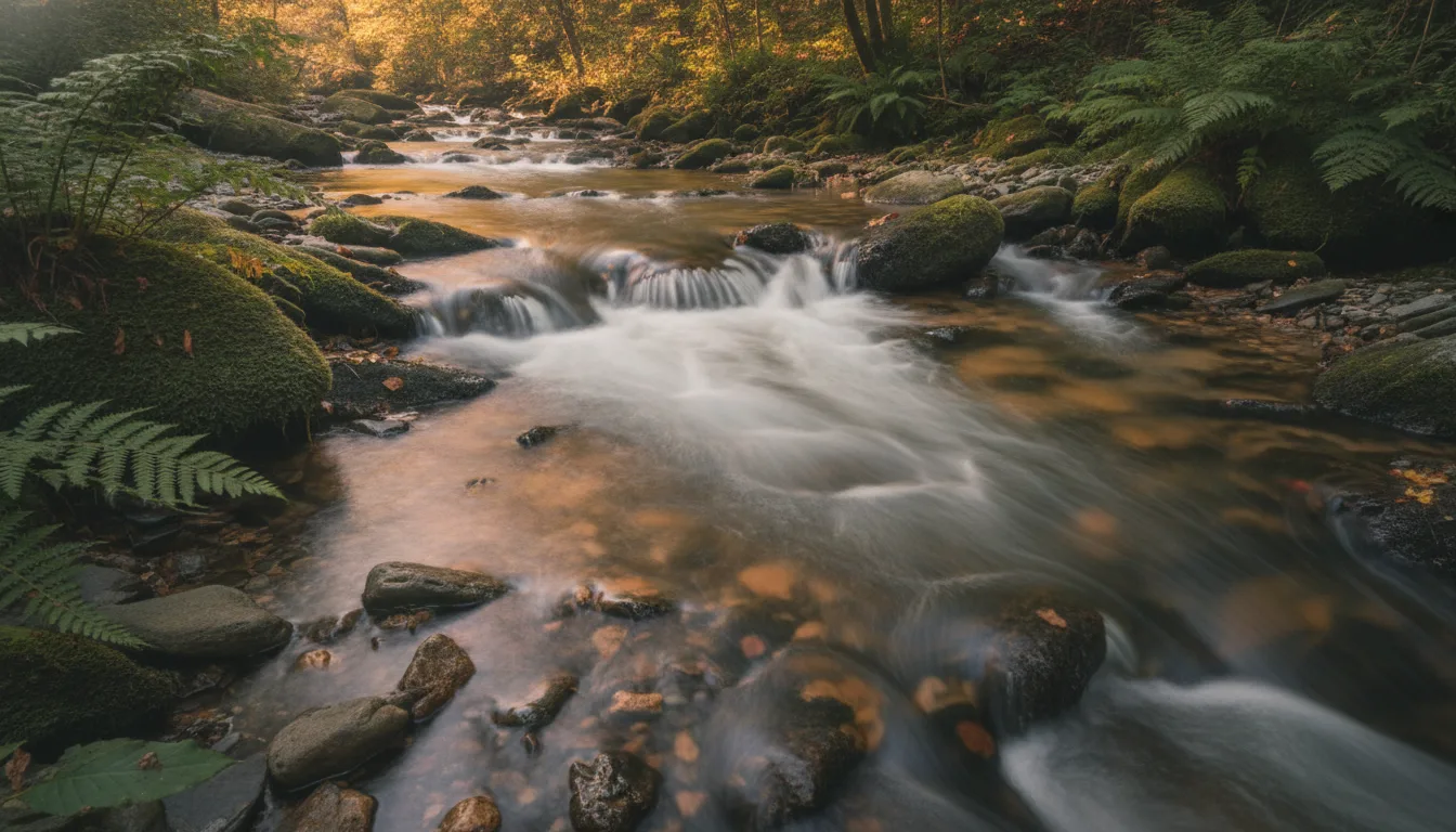 How to Release Trauma from the Body: A Holistic Approach