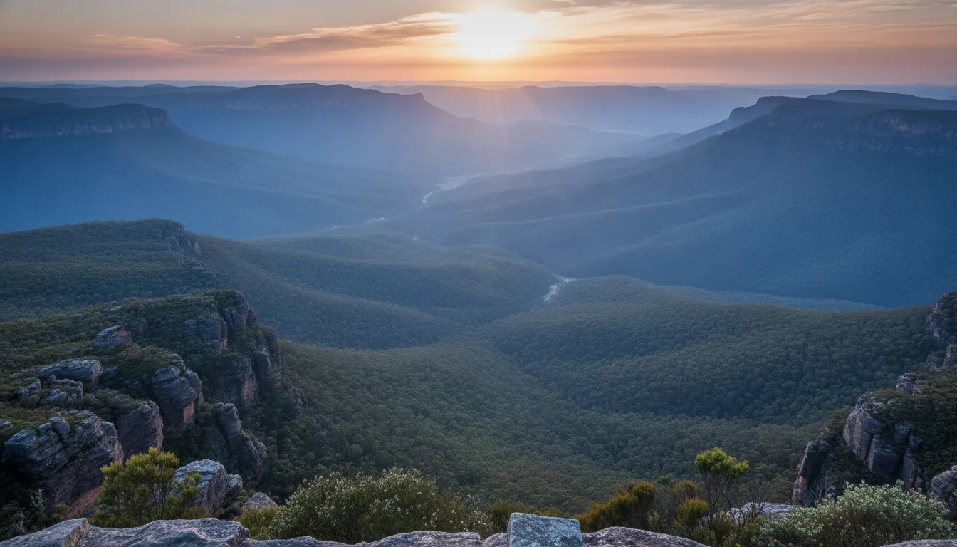 Looking for a Sydney Energy Healing Hub? Try Online Sessions