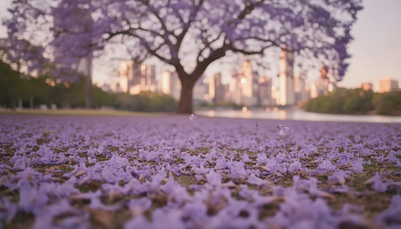 Looking for Energy Healing in Brisbane? Explore Online Options