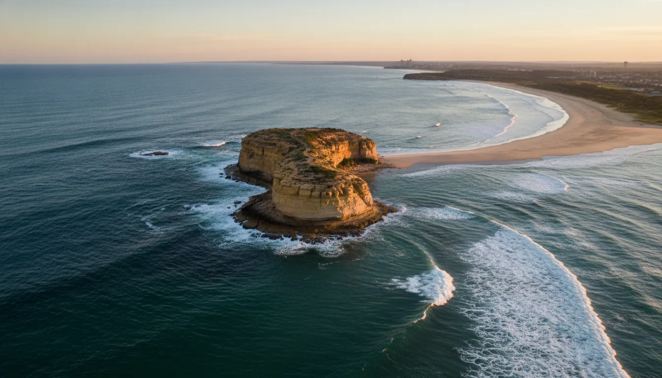 Looking for Energy Healing in Sydney? Here’s How to Find Support