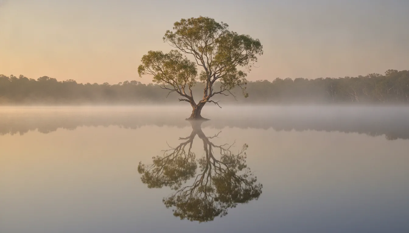 Meditation for Nervous System Regulation: A Simple Guide