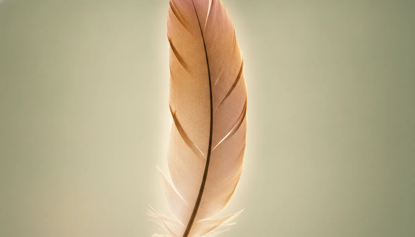 Phoenix Rising Yoga Therapy: What It Is and How It Compares
