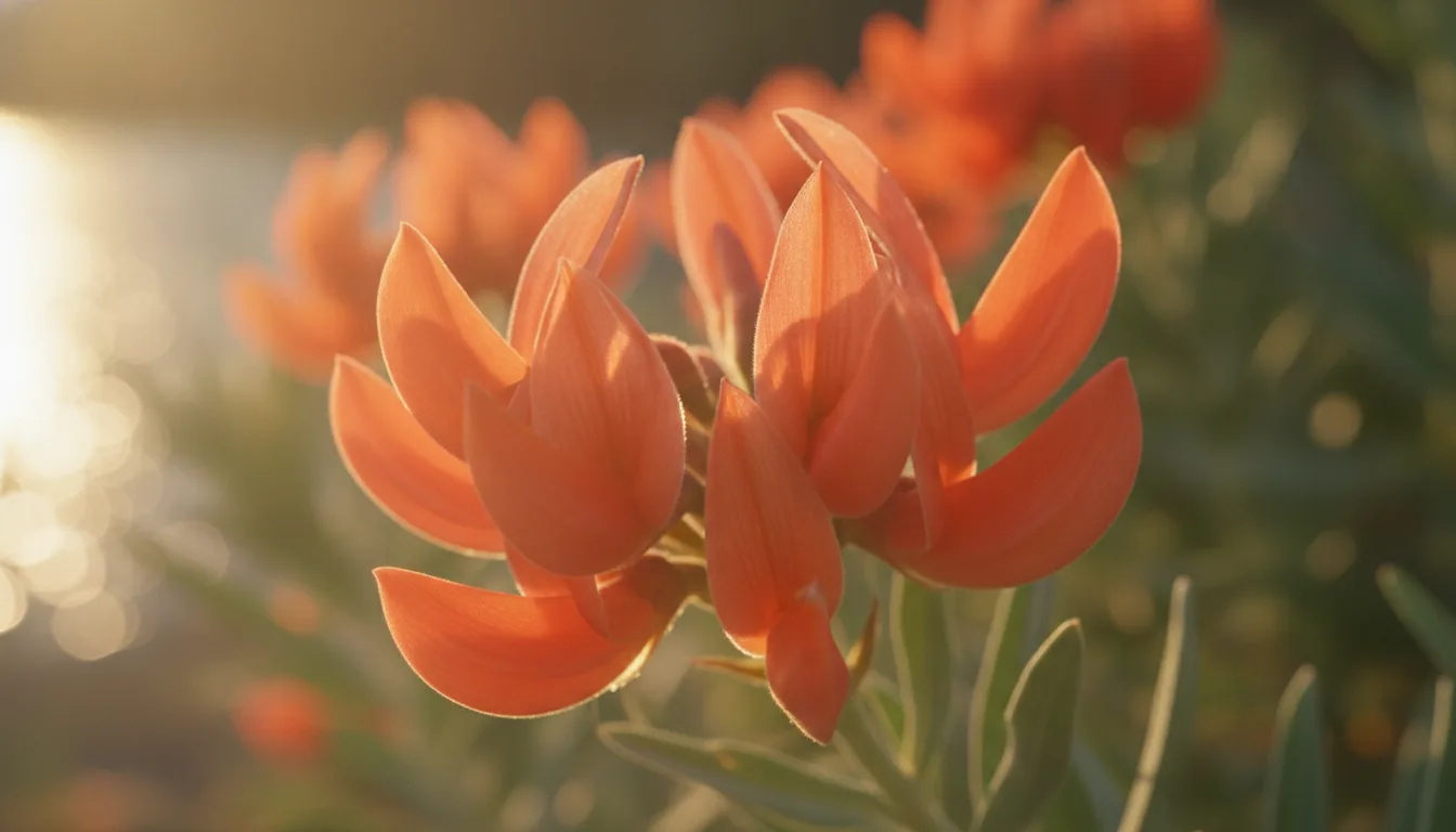 Sacral Chakra Healing: Signs of Imbalance and Holistic Support