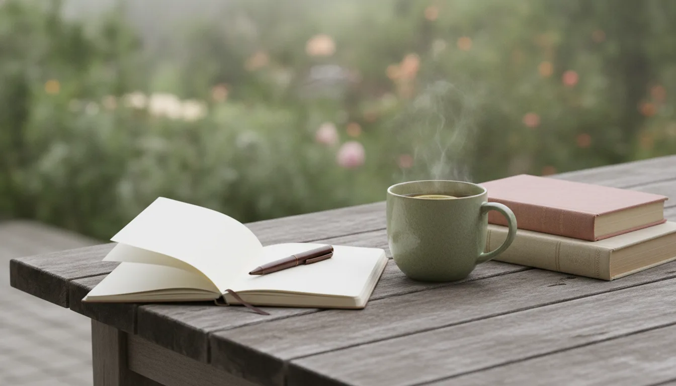 Searching for Holistic Counselling Courses? Read This First