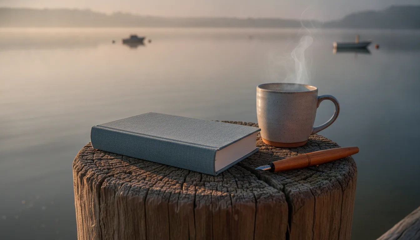 The Emotion Code Book: Is It Worth Reading Before a Session?