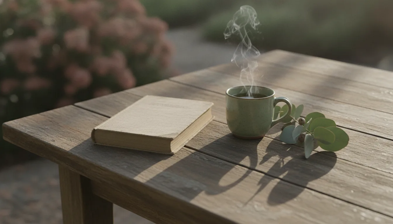 The Emotion Code Book: Key Ideas and How Sessions Work