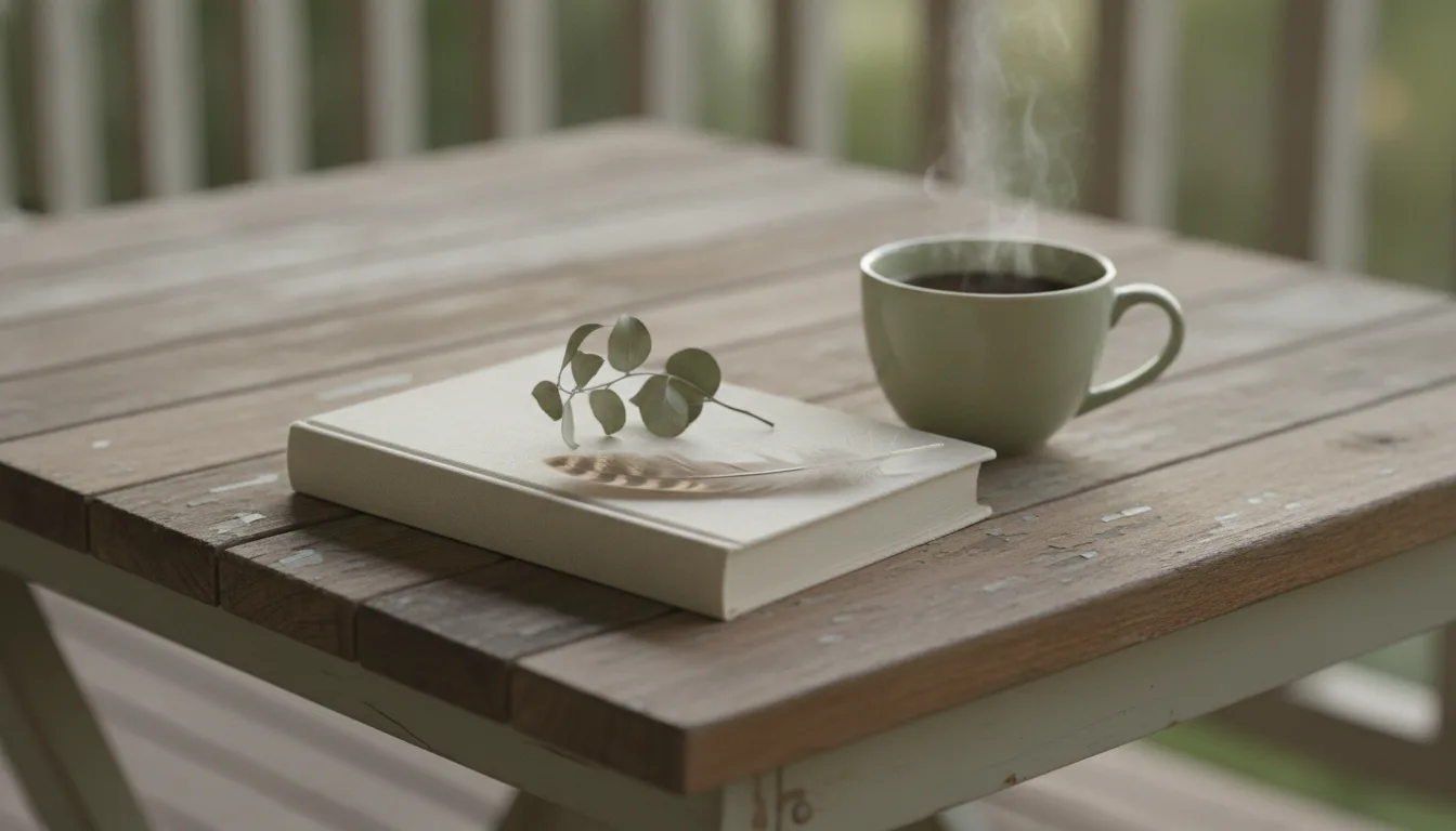 The Emotion Code Book: Key Takeaways and How to Apply Them