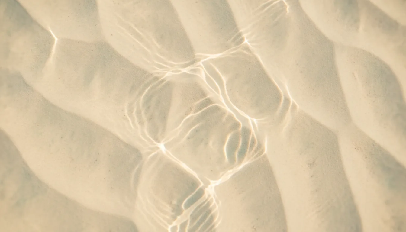 The Relationship Between Healing and Energy: A Practical Guide