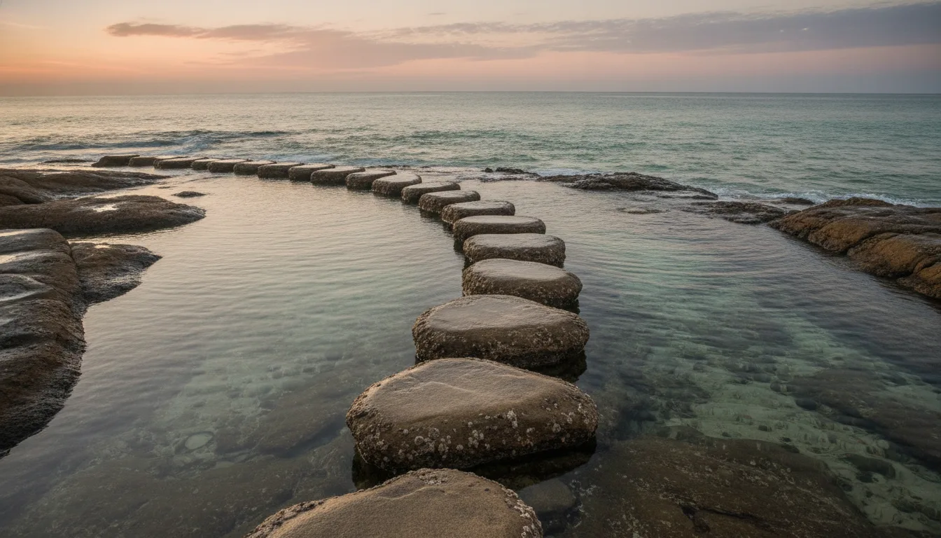 Thinking About a Yoga Therapy Course? What You Should Know First