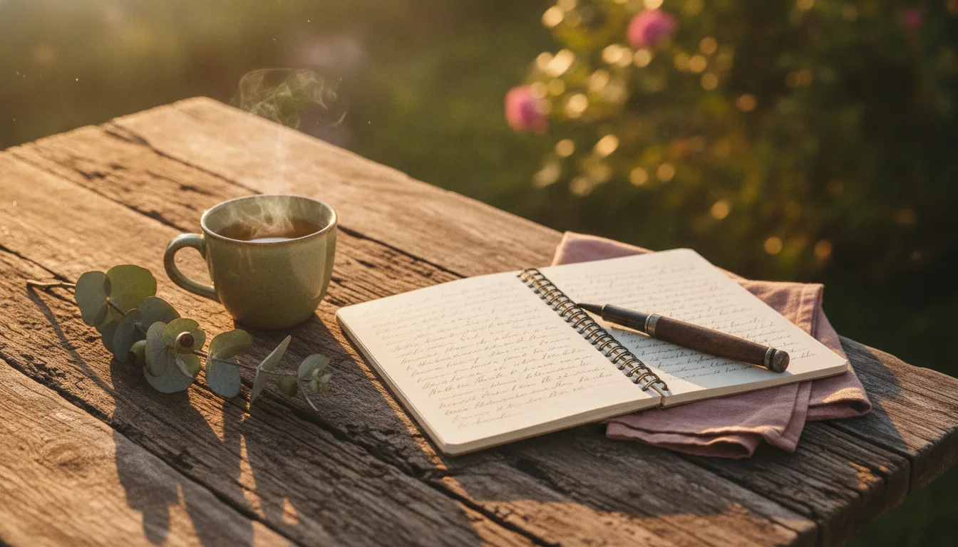 What Does a Diploma of Holistic Counselling Involve?