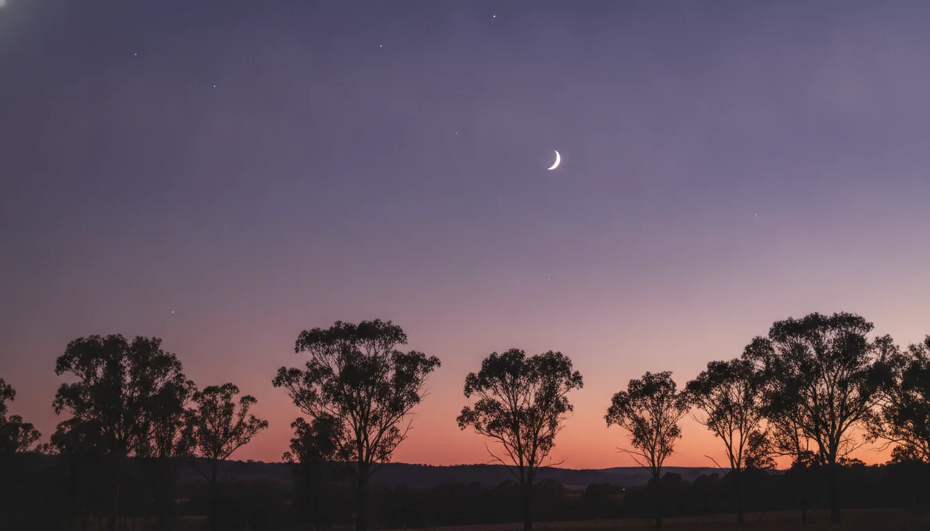 What Does an Intuitive Energy Healer Do and Could It Help?