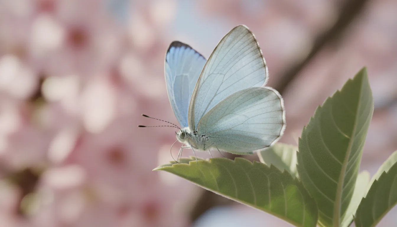 What Is an Energy Healing Session and What Should You Expect?