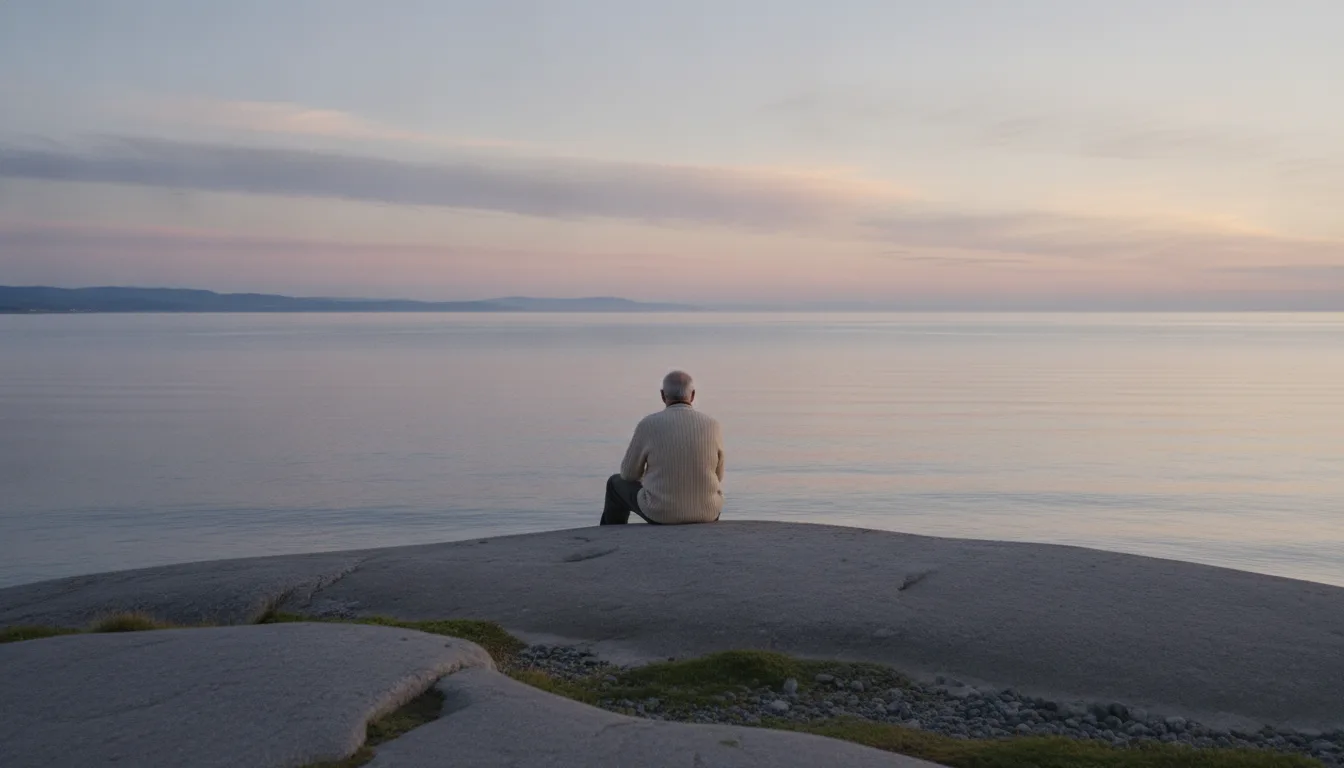 What Is Emotional Wellbeing? A Practical Guide to Feeling Better