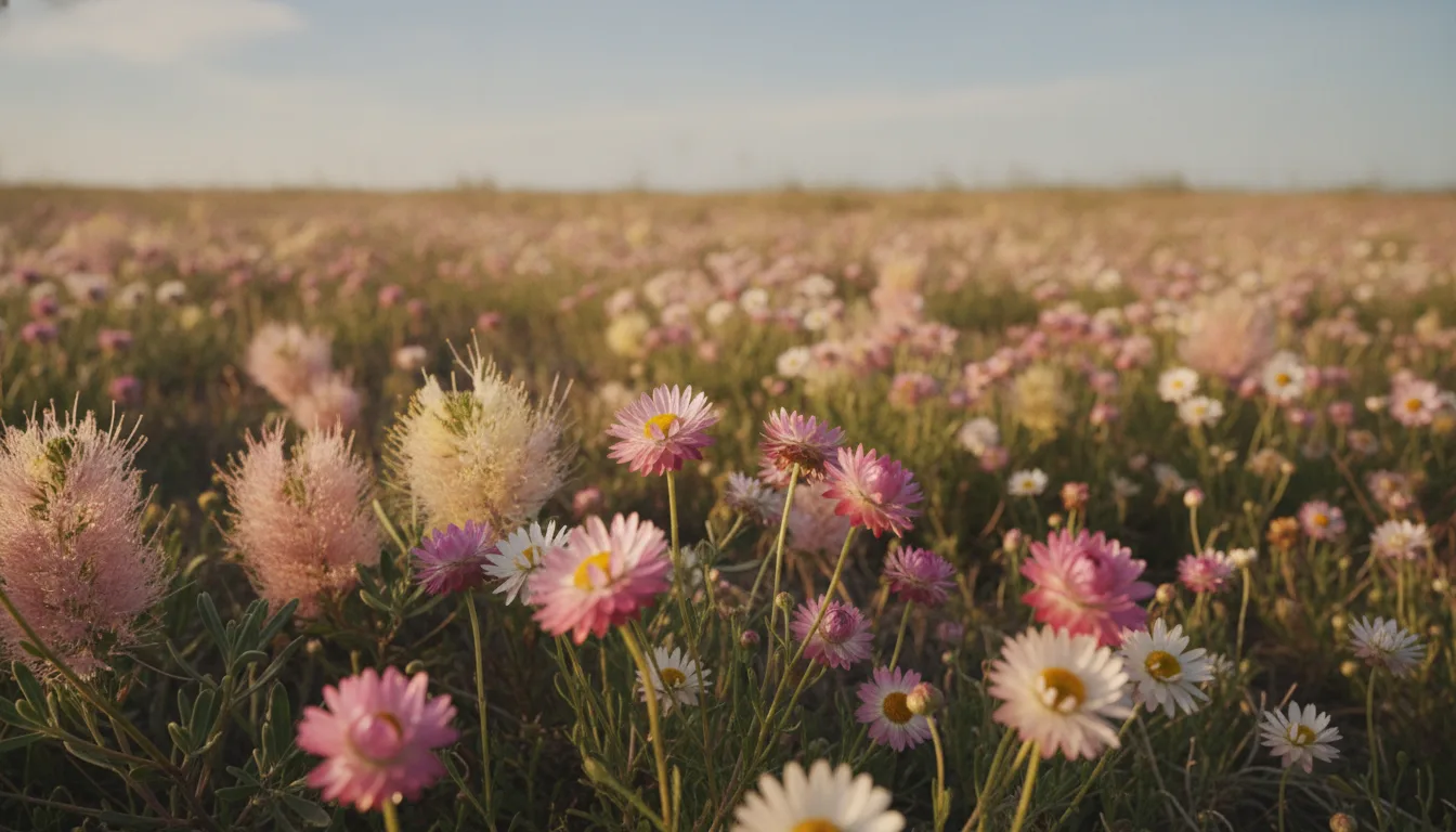 What Is Emotional Wellbeing and How Can You Support It?