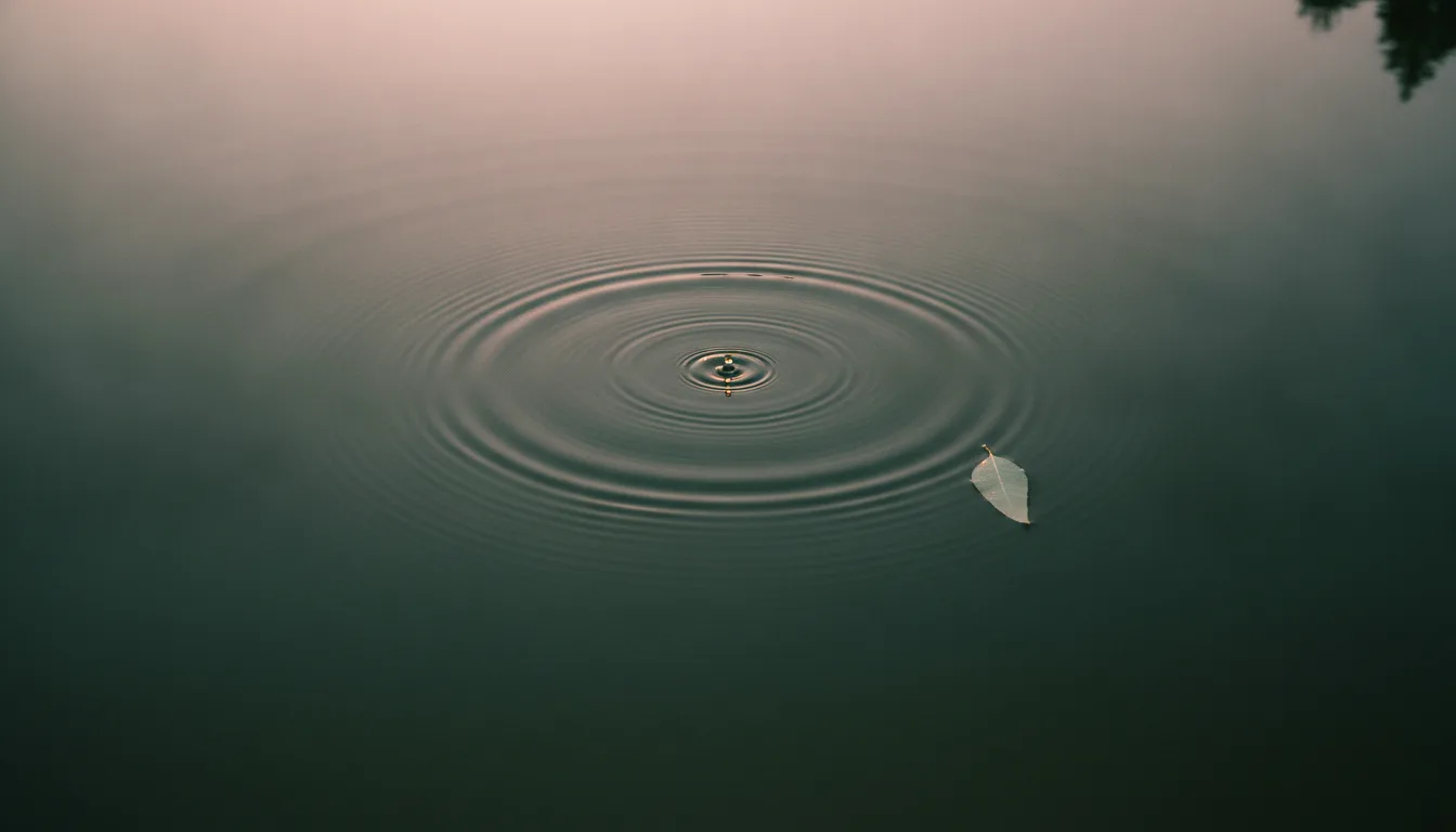 What Is Energy Healing and How Does It Actually Work?