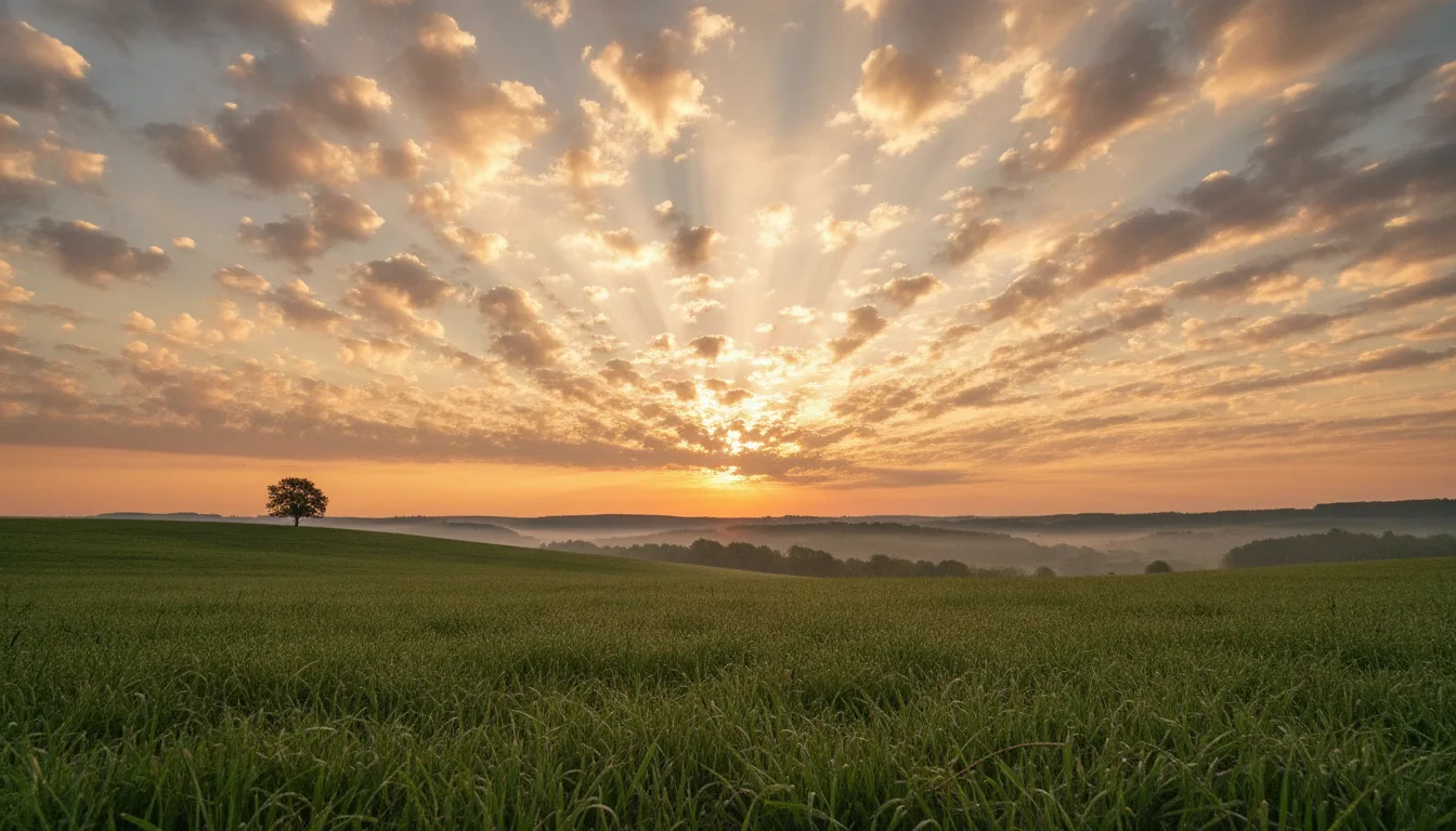 What Is Euphoric Healing and Can You Achieve It Naturally?