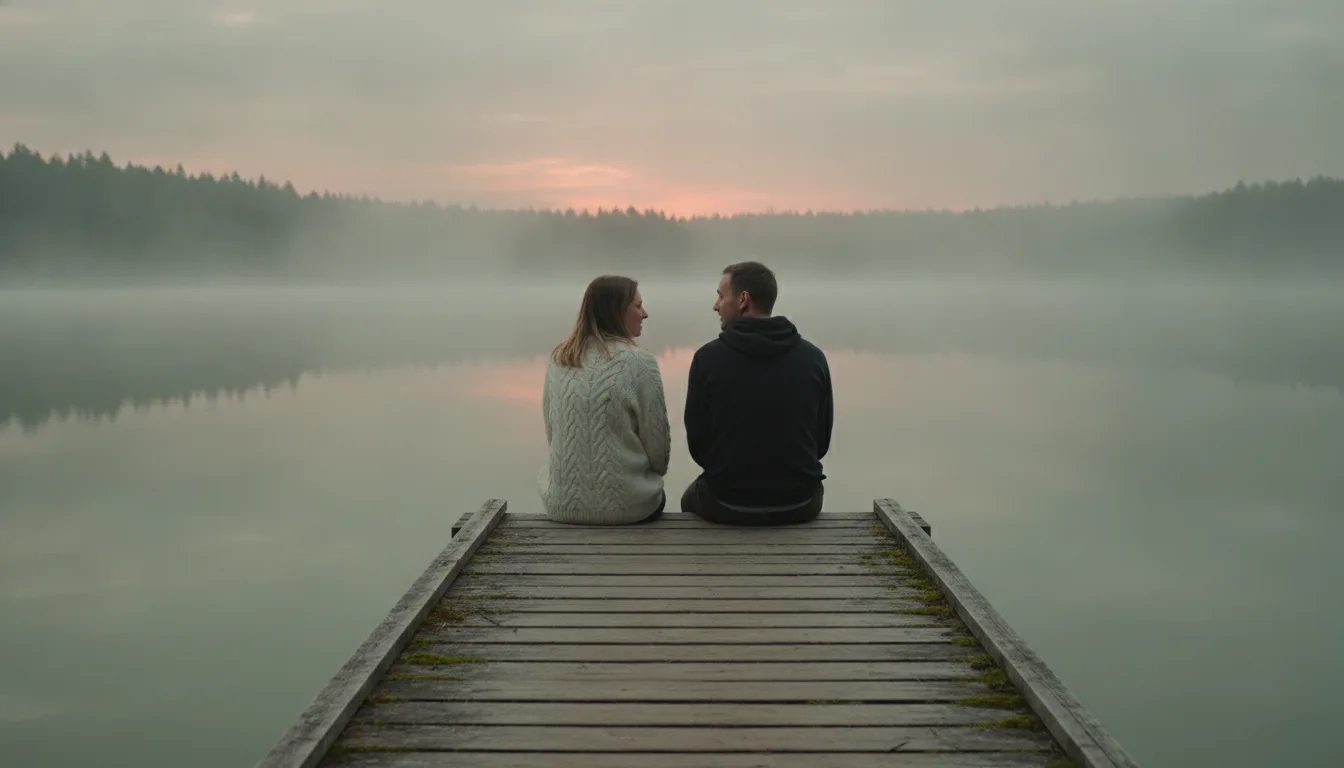 What Is Holistic Counselling and Could It Help You?