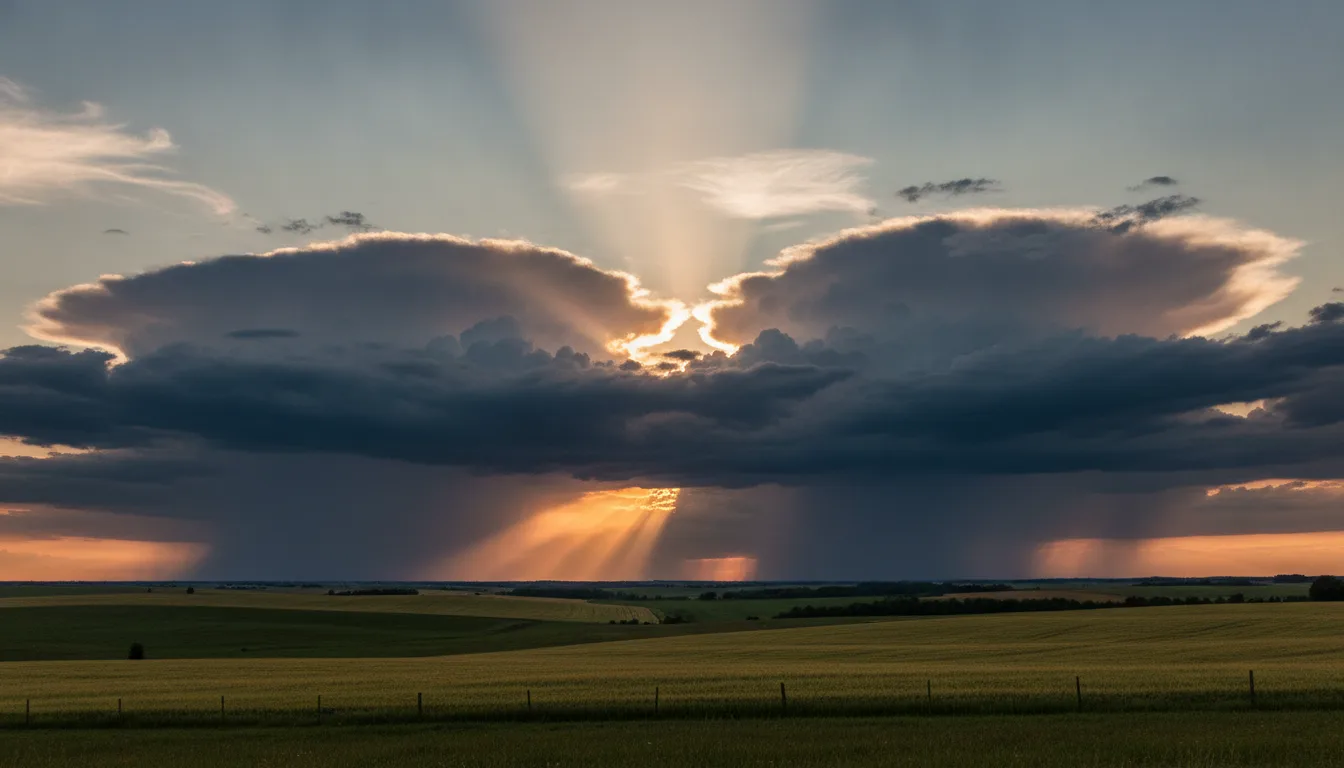 What Is Trauma Release and How Can It Support Healing?