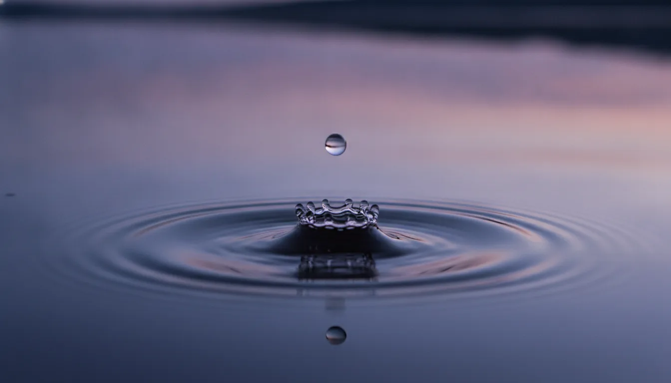 What Is Vibrational Medicine and How Does It Relate to Healing?