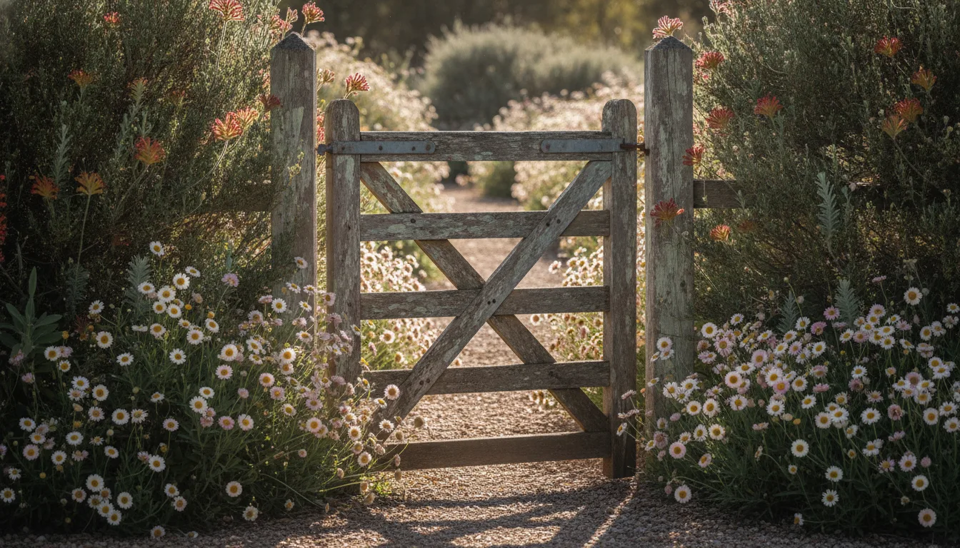 What to Expect on a Free Intro Call with a Holistic Healer