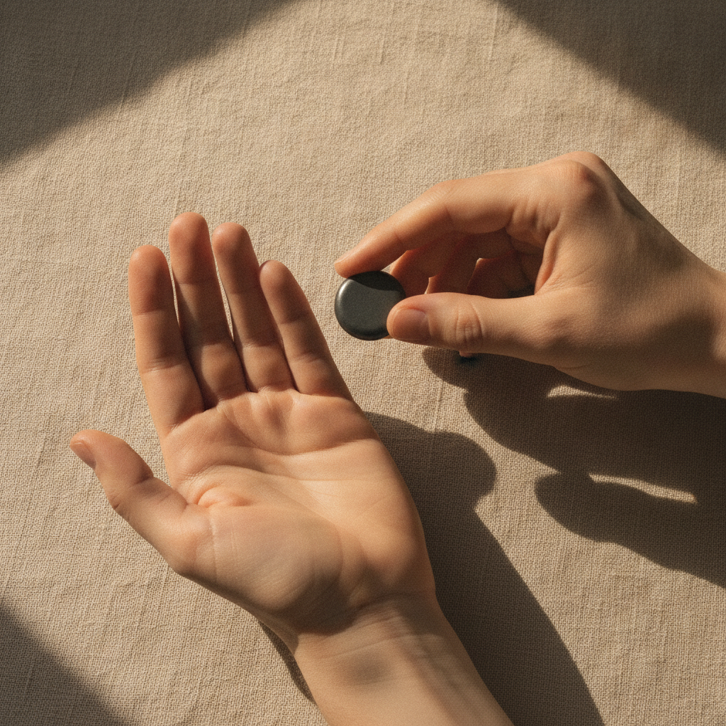 What to Look for in a Qualified Emotion Code Therapist