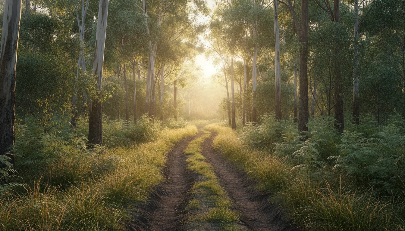 What to Look for in Holistic Counselling: A Helpful Guide