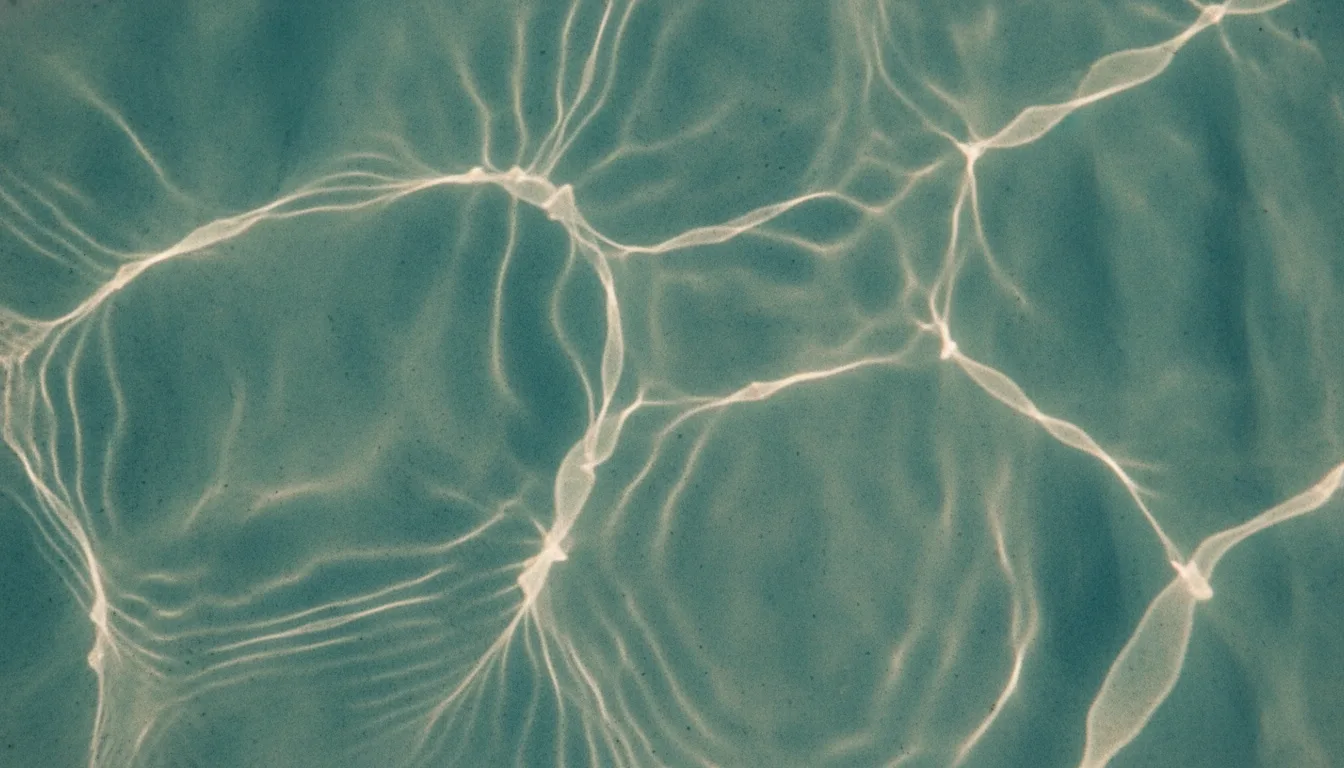 Why Energy Is Healing: Concepts Behind Energy-Based Therapy